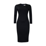 Spring New Style Slim Pencil Skirt