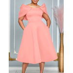 New Fashion Sexy Party Dress