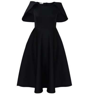 New Fashion Sexy Party Dress 01