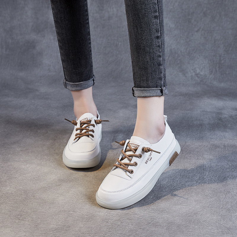 New Casual Shoes: Casual Board Shoes