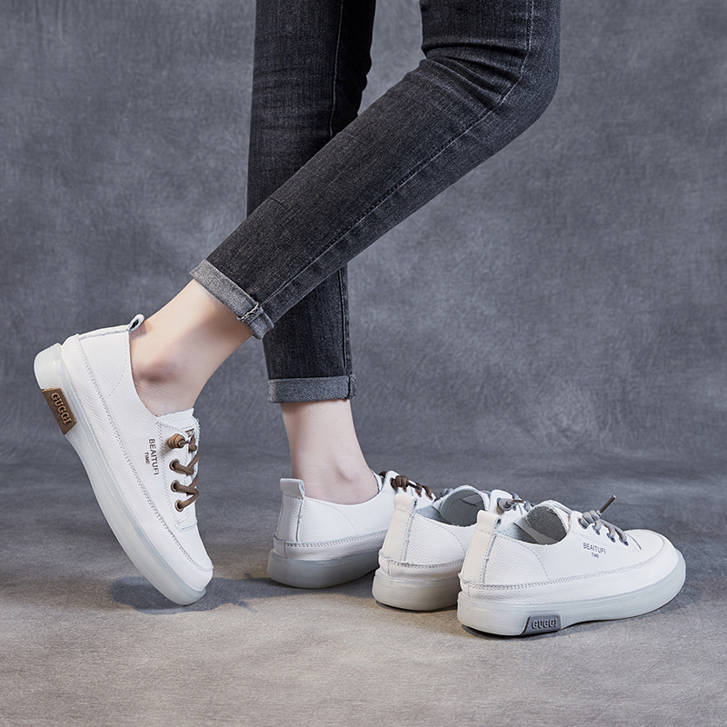 New Casual Shoes: Casual Board Shoes