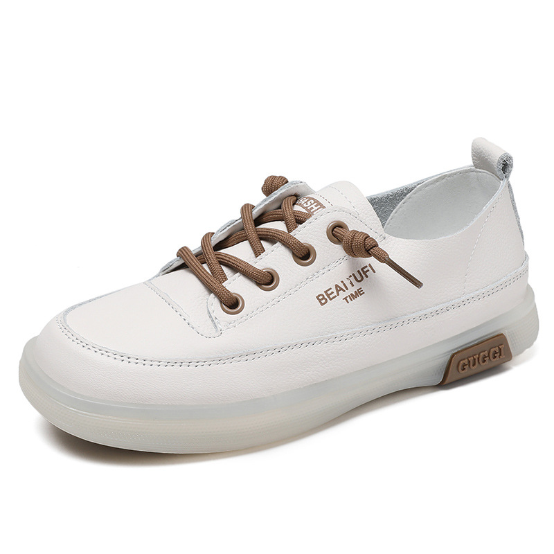 New Casual Shoes: Casual Board Shoes