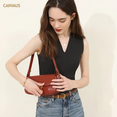 Summer V-Neck Sleeveless Ribbed Cotton Vest 02