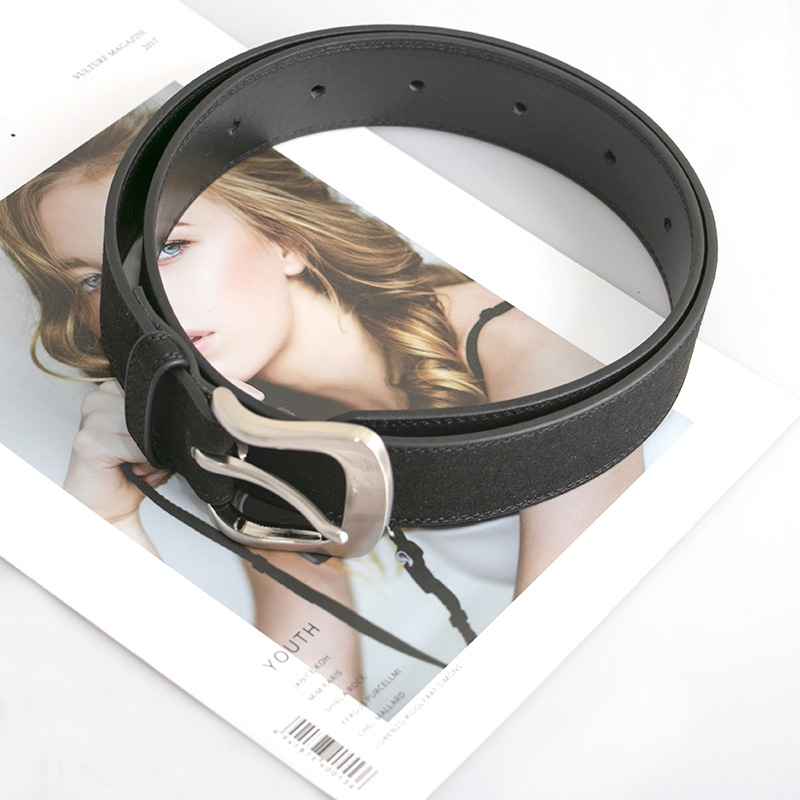 Summer Casual High-Waisted Slimming A-Line Pleated Skirt