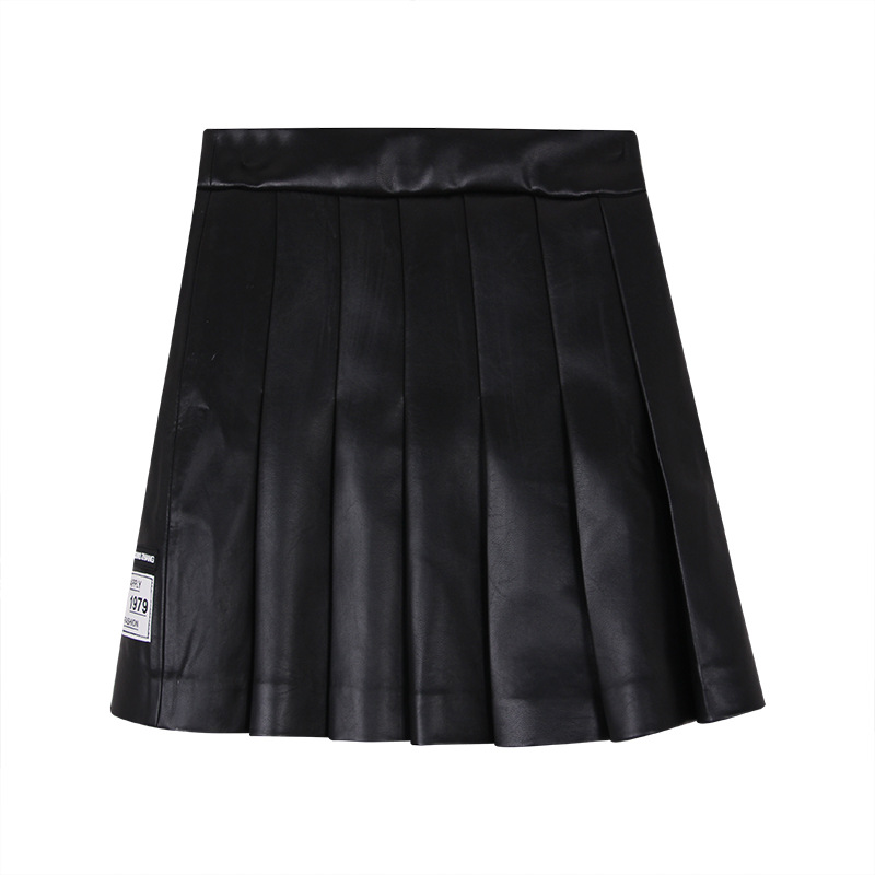 Women's Tweed Blazer & Skirt Set