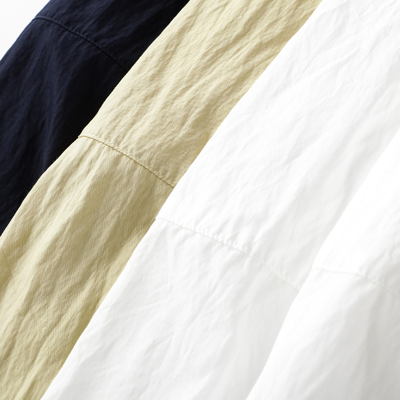 Summer High - Waisted Slimming A - Line Long Skirt