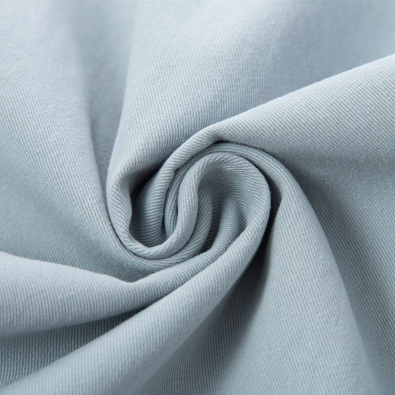 Summer High-Waist Slim Straight Leg Jeans