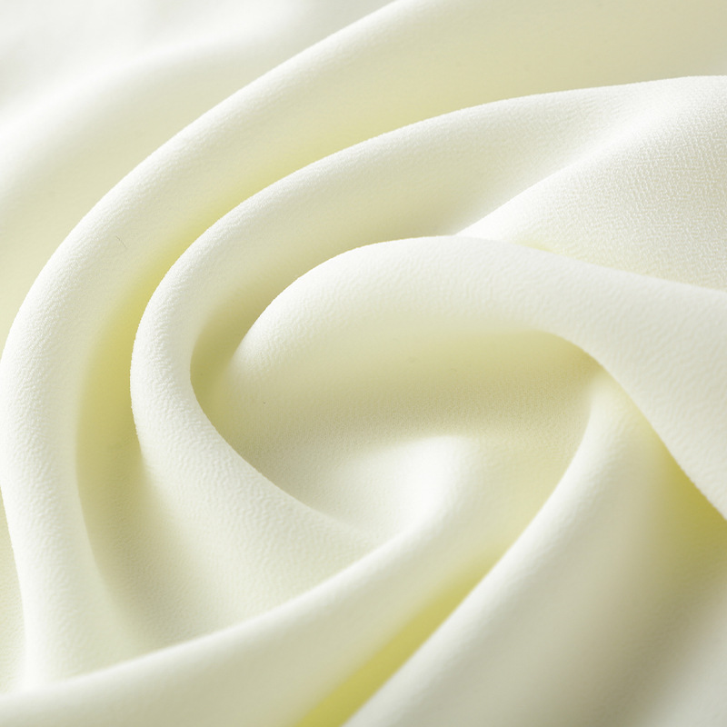 High - Waisted Flowy Slimming Wide - Leg Culottes