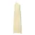 Solid Color Slim - Fit Slit Sexy Bustier Dress
