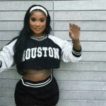 2025 Fall Winter New Women's Baseball Hoodie & Mini Skirt Set