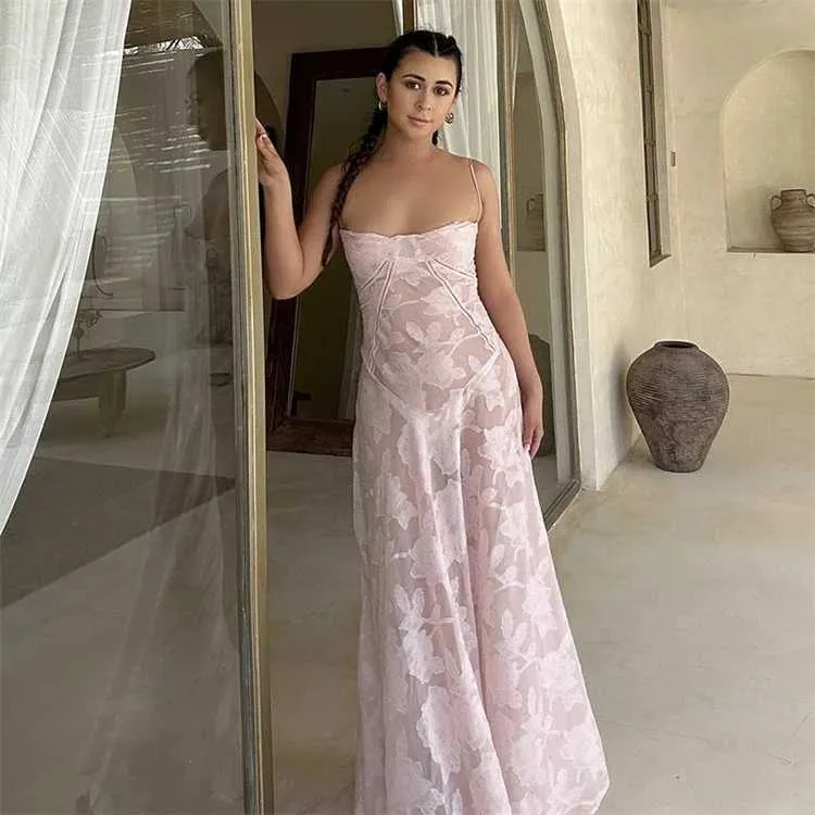 Elegant Strapless Square Neck Evening Gown review Olivia Parker