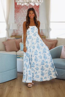 Sweet Wrap Bodice Floral Spaghetti Strap Bodycon Mini Dress review Olivia Parker