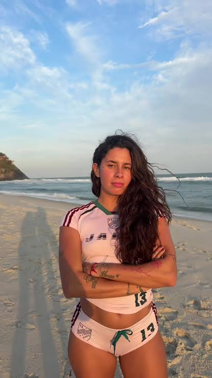 Fashionable Casual Print Crew Neck Short Sleeve T-Shirt & Drawstring Ultra-Shorts 2-Piece Set review Sophia Carter