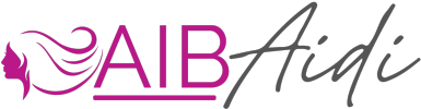 aibaidi