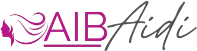 aibaidi