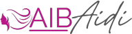 aibaidi