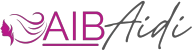 aibaidi