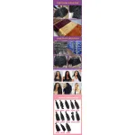 Human Hair Deep Wave Wig