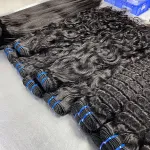 Body Wave Human Hair Hair Bundle