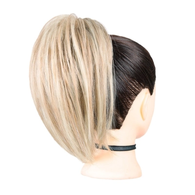 Grab Clip Fountain Ponytail Wig Female Waterfall Grab Clip Ponytail 01