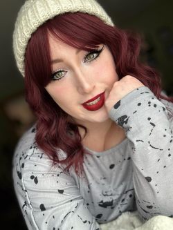 Wig Headband Wig Fashionable Curly Hair review WE