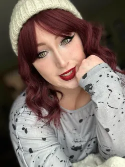 Wig Headband Wig Fashionable Curly Hair review WE