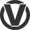 viptuh