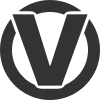 viptuh