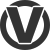 viptuh