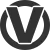 viptuh