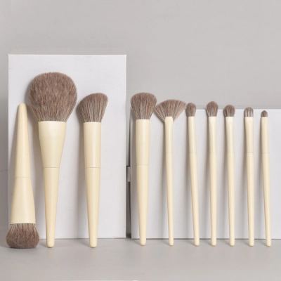 10 full set of brush beauty tools 02