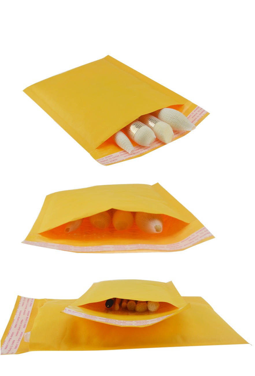 10 3D snake Teng makeup brushes