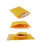 10 3D snake Teng makeup brushes