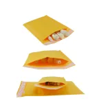 10 3D snake Teng makeup brushes