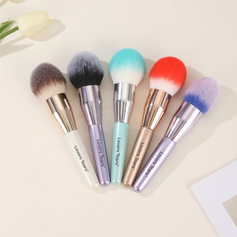 Lovers Tears single bulb makeup brush