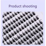 False eyelash set