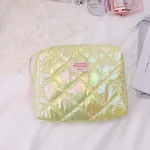 Dopamine Barbie Makeup Bag