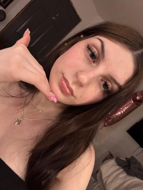 20 pairs of Russian curly false eyelashes review 	katy