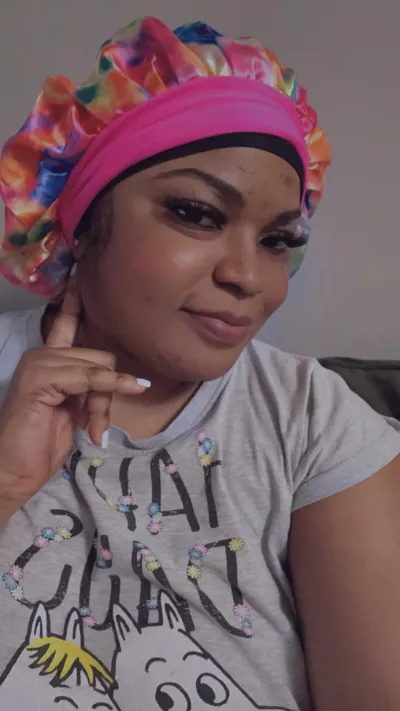 20 pairs of Russian curly false eyelashes review Shanece A Myers-Anderson