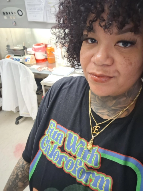 20 pairs of Russian curly false eyelashes review Edith Dixon