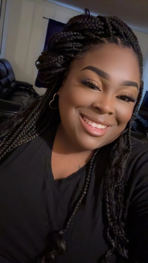 20 pairs of Russian curly false eyelashes review anquesha