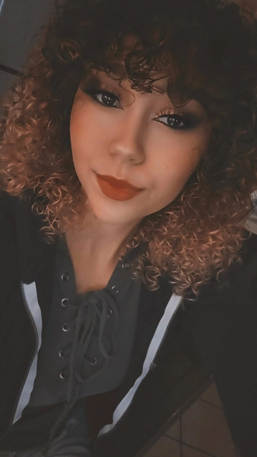 20 pairs of thick and multi style false eyelashes review Savanah