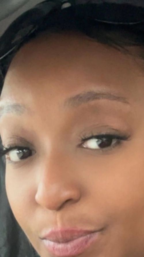 20 pairs of thick and multi style false eyelashes review Dove Townsend