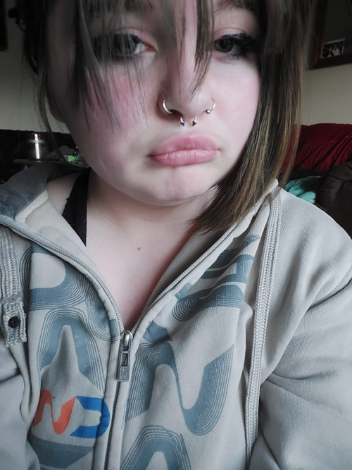 20 pairs of thick and multi style false eyelashes review Jennifer