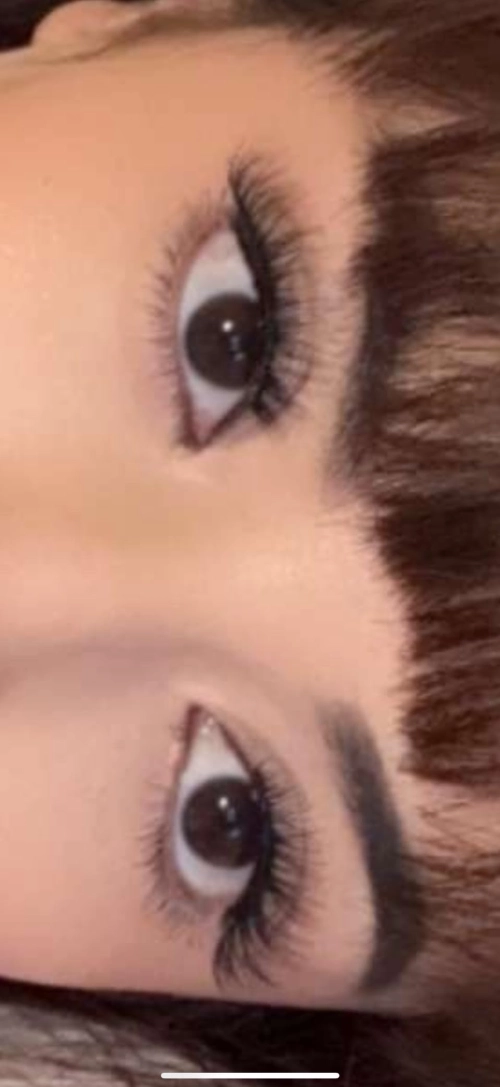 20 pairs of thick and multi style false eyelashes review Alondra