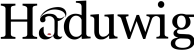 haduwig