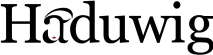 haduwig