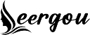 leergou