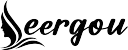 leergou