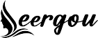 leergou